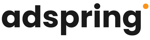 Adspring