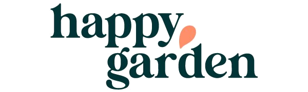 Happy Garden