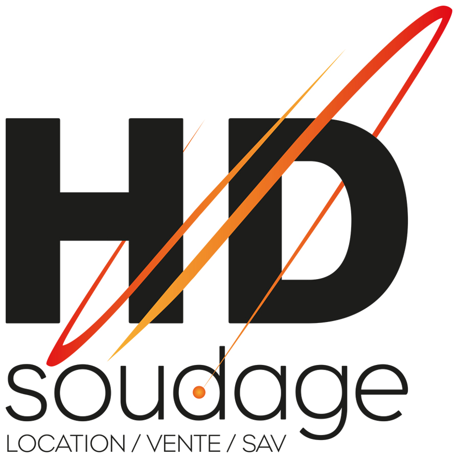HD Soudage