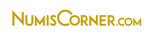 NumisCorner