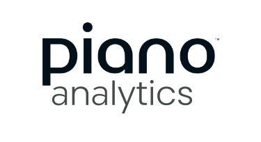 Piano Analytics