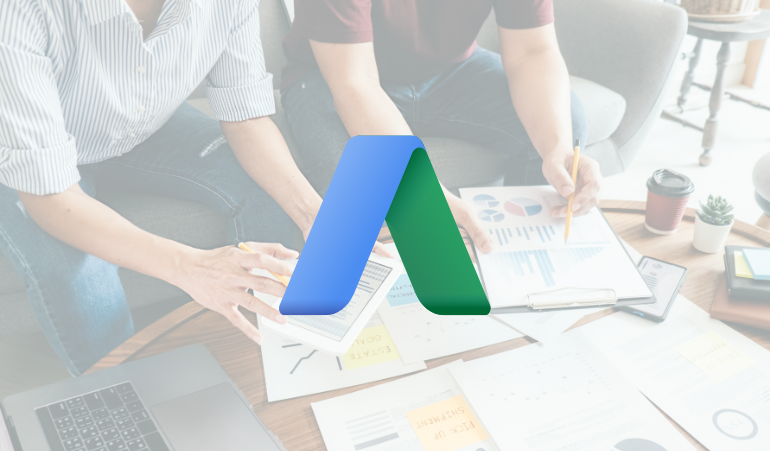 bêta google adwords