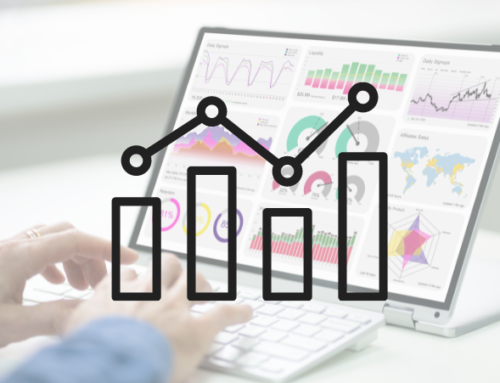 Vos Business Analytics en un clin d’œil