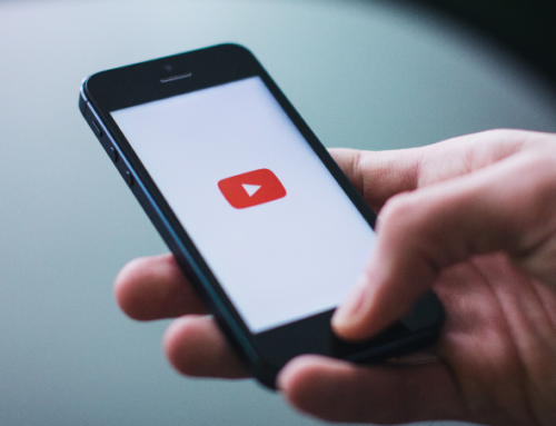 En 2018, exploitez les « Custom Intent Audiences » sur YouTube