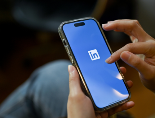 LinkedIn Ads : les nouvelles options de ciblage