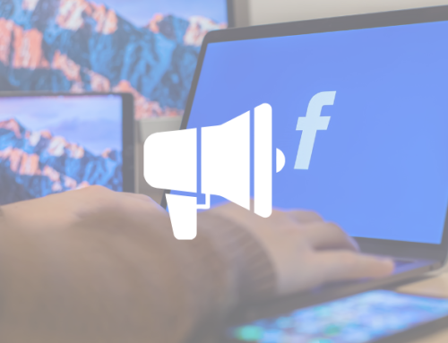 Facebook Ads : nouvelles fonctionnalités pour les PME