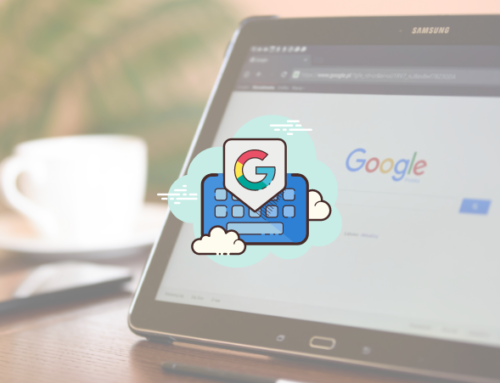 Google Shopping Actions : « Achetez avec Google »