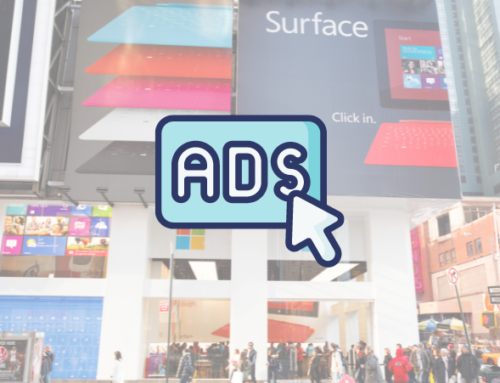 Microsoft Ads : Ad customizer fait son entrée !