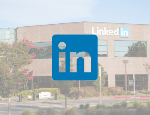 3 nouveaux objectifs pour vos campagnes LinkedIn Ads !