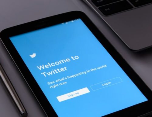 Nouveau format publicitaire vidéo pour Twitter