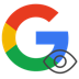 google-remarketing