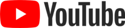 Youtube-logo-png