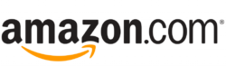 agence-amazon
