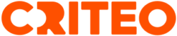 agence-criteo-2
