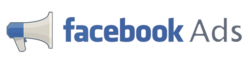 agence-facebook-ads