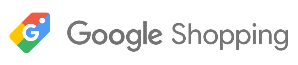 agence-google-shopping