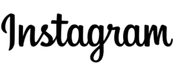 agence-instagram