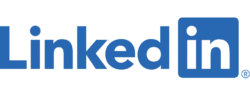 agence-linkedin-2