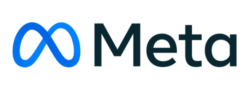 agence-meta