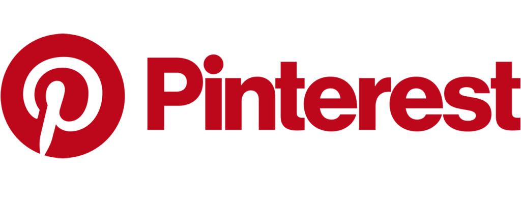 agence-pinterest