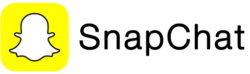 agence-snapchat
