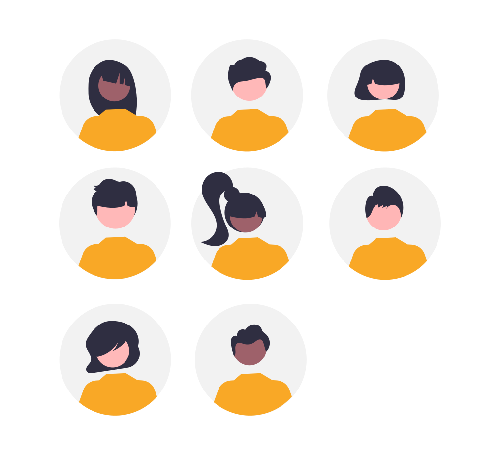 team-adspring