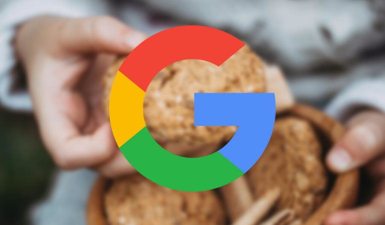 cookie-google