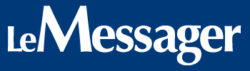 lemessager