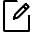 contenu-seo