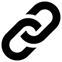 netlinking-seo
