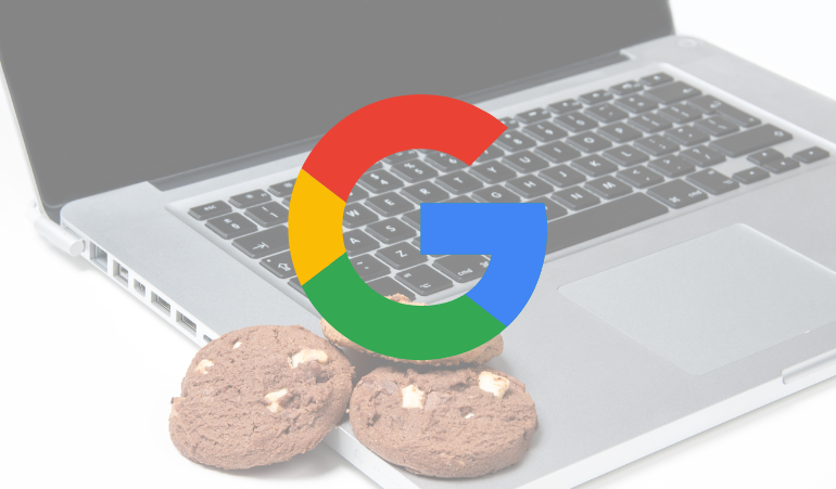 Google Fin Cookies Tiers 2024
