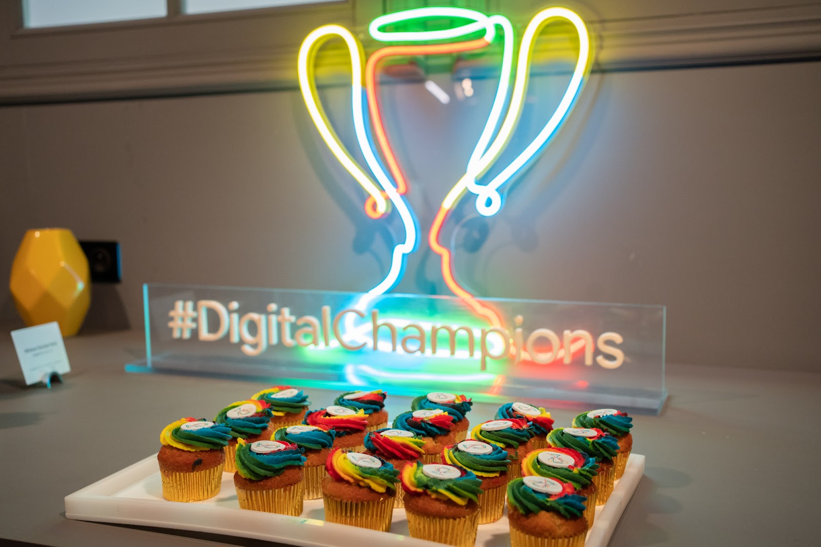 Google-Digital-Champions-2022