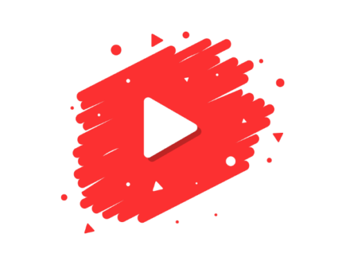 Youtube Shorts : Le format qui séduit