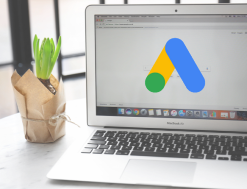 Google Ads : Le retour de la Requête Large