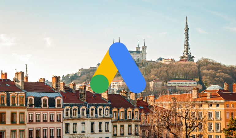 Performance Max (14) agence google ads lyon