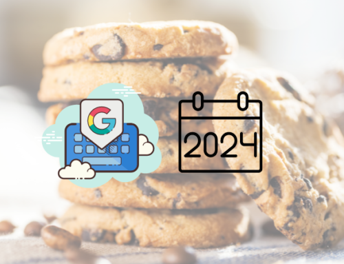 Fin des cookies tiers par Google en 2024 : les nouvelles informations