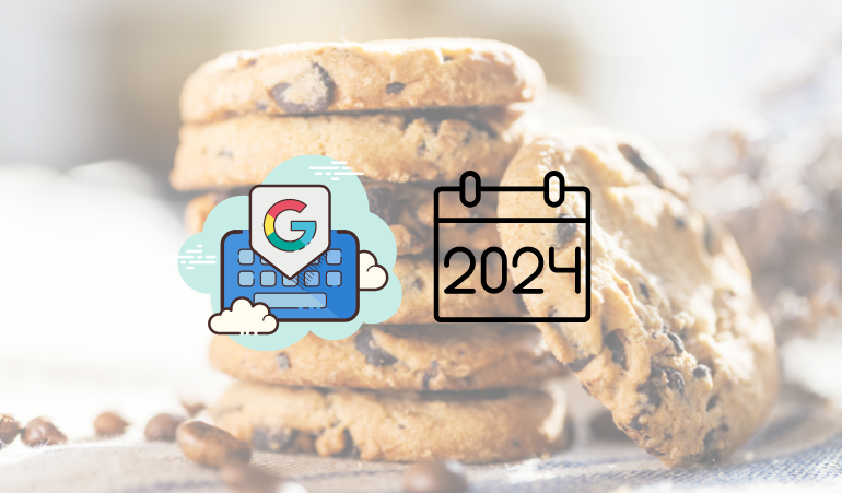 suppression cookies tiers 2024