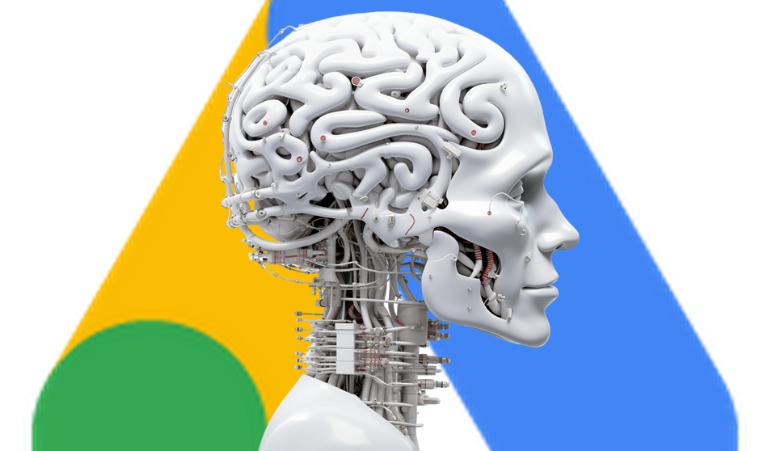 biais-cognitifs-google