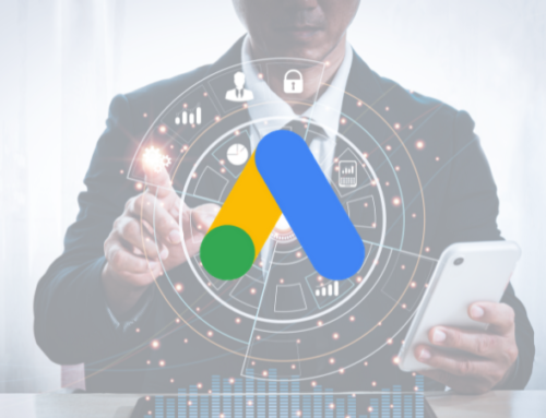 Demand Gen et Video View, les nouvelles campagnes Google Ads