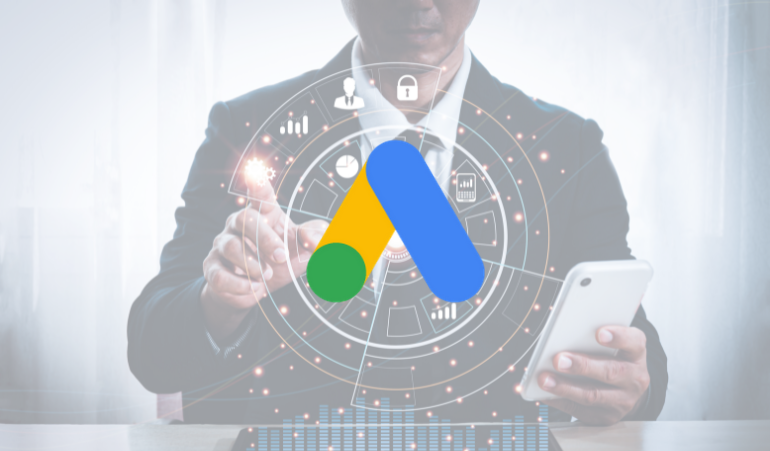 Demand Gen et Video View Google Ads